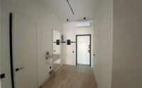 Продажа 2-комнатной квартиры, 40 м² в Алматы - фото 5