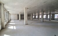 Продажа помещения, 643 м² в Астане - фото 6