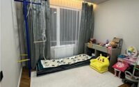 Продажа 3-комнатной квартиры, 72 м² в Астане - фото 3