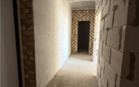 Продажа 1-комнатной квартиры, 38 м² в Караганде - фото 3