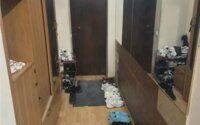 Продажа 3-комнатной квартиры, 66 м² в Астане - фото 3