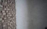 Продажа 1-комнатной квартиры, 43 м² в Караганде - фото 6