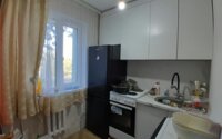 Продажа 2-комнатной квартиры, 43 м² в Караганде - фото 5