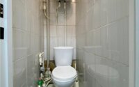 Продажа 2-комнатной квартиры, 44 м² в Темиртау - фото 8