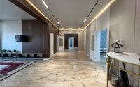 Продажа 5-комнатного дома, 203.6 м² в Караганде - фото 12