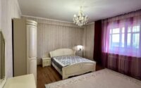 Продажа 3-комнатной квартиры, 126.6 м² в Астане - фото 2