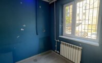 Продажа помещения, 45 м² в Темиртау - фото 4