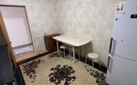Аренда 1-комнатной квартиры, 52 м² в Астане - фото 6