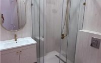 Продажа 3-комнатной квартиры, 110 м² в Астане - фото 5