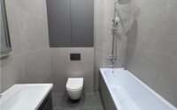 Продажа 1-комнатной квартиры, 35 м² в Караганде - фото 4