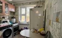 Продажа 3-комнатной квартиры, 63 м² в Караганде - фото 2