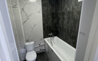 Продажа 1-комнатной квартиры, 25 м² в Караганде - фото 8