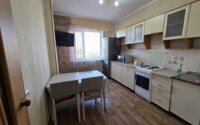 Аренда 2-комнатной квартиры, 66 м² в Караганде - фото 8