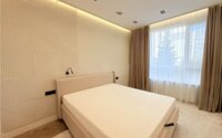Продажа 4-комнатной квартиры, 120 м² в Астане - фото 3