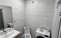 Продажа 1-комнатной квартиры, 40 м² в Астане - фото 3