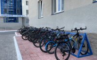Аренда 1-комнатной квартиры посуточно, 53 м² в Астане - фото 26