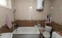 Продажа 2-комнатной квартиры, 43 м² в Караганде - фото 6