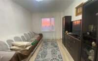 Продажа 3-комнатной квартиры, 87 м² в Караганде - фото 5