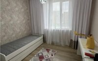 Продажа 2-комнатной квартиры, 54 м² в Астане - фото 3