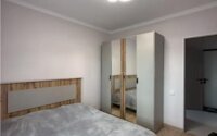 Продажа 2-комнатной квартиры, 41.3 м² в Астане - фото 2