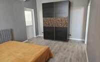 Продажа 2-комнатной квартиры, 61.3 м² в Астане - фото 15