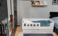 Продажа 2-комнатной квартиры, 58 м² в Караганде - фото 11