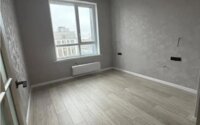 Продажа 2-комнатной квартиры, 43.3 м² в Астане - фото 2