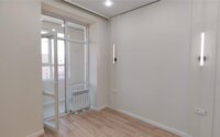 Продажа 3-комнатной квартиры, 65 м² в Караганде - фото 5
