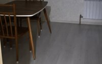 Аренда 2-комнатной квартиры, 65 м² в Астане - фото 3