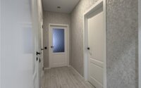 Продажа 4-комнатной квартиры, 110 м² в Караганде - фото 21