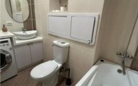Продажа 3-комнатной квартиры, 85 м² в Караганде - фото 6