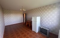 Продажа 1-комнатной квартиры, 32 м² в Караганде - фото 2