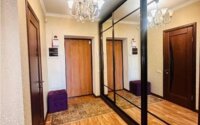 Продажа 2-комнатной квартиры, 68.7 м² в Астане - фото 6