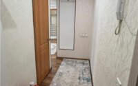 Продажа 2-комнатной квартиры, 43 м² в Караганде - фото 8