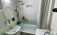 Продажа 1-комнатной квартиры, 32 м² в Караганде - фото 5