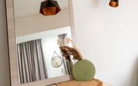 Аренда 1-комнатной квартиры посуточно, 20 м² в Алматы - фото 7