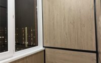 Продажа 3-комнатной квартиры, 65 м² в Караганде - фото 6