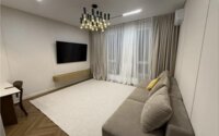 Продажа 4-комнатной квартиры, 93 м² в Алматы