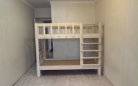 Аренда 2-комнатной квартиры, 54 м² в Астане - фото 5