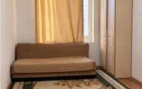 Продажа 2-комнатной квартиры, 44.6 м² в Астане