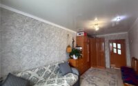 Продажа 3-комнатной квартиры, 59 м² в Караганде - фото 4