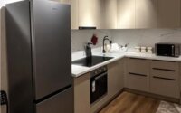 Продажа 2-комнатной квартиры, 39 м² в Астане - фото 3