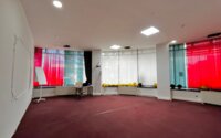 Продажа помещения, 125.8 м² в Астане - фото 4