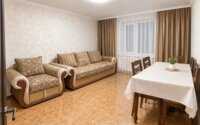 Продажа 2-комнатной квартиры, 49 м² в Караганде