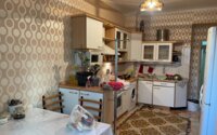 Продажа 3-комнатной квартиры, 120 м² в Астане - фото 6