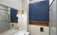 Продажа 3-комнатной квартиры, 63 м² в Астане - фото 4