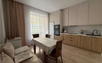 Продажа 1-комнатной квартиры, 42 м² в Астане - фото 2