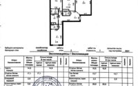 Продажа 3-комнатной квартиры, 108 м² в Астане - фото 24