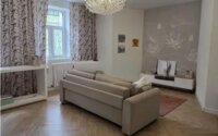 Продажа 3-комнатной квартиры, 100 м² в Алматы