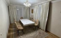 Продажа 3-комнатной квартиры, 68 м² в Темиртау
